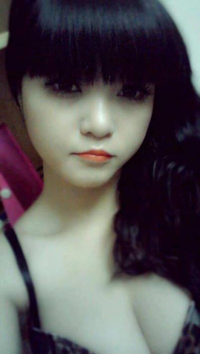 Из Фильма "без Остановки