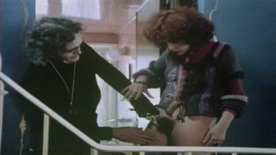 Вероник Монод