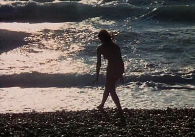 Герман Вида