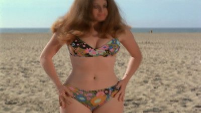 Винсен Уоллес