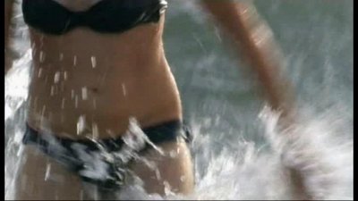 Виктория Тейн