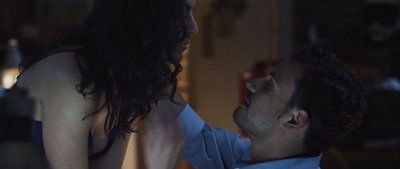 Вероника Сикстос