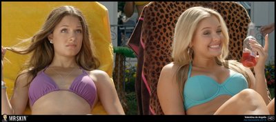 Валентина Де Анджелис