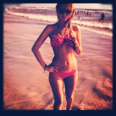 Вероника Родригес