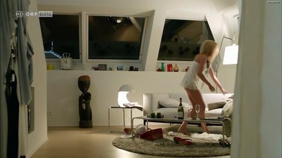 Облако Хегенбарт