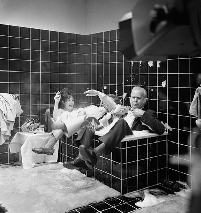 Виллеке Ван Аммельрой