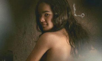 Вахиба Сахми