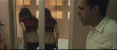 Ксимена Ромо