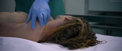 Ксения Кюльцер