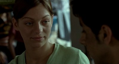 Ксильджона Ндоджа