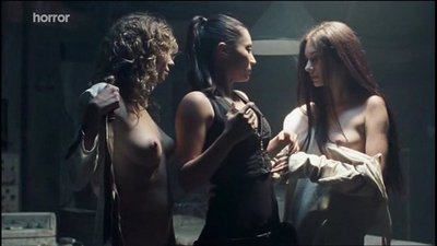 Ксения Фесенко