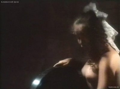 Екатерина Редникова