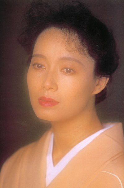 Йоко Симада