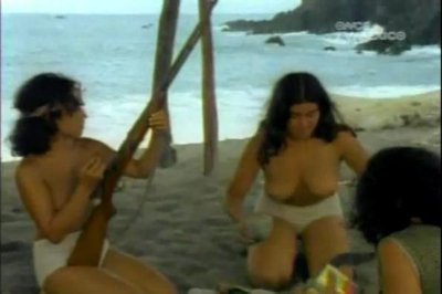 Юририя Каньедо