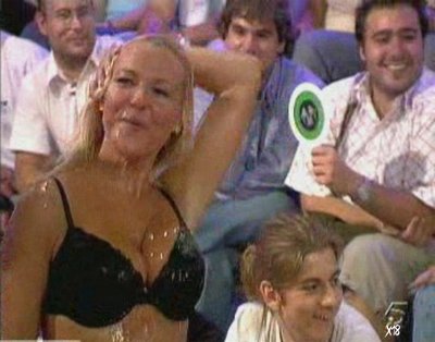 Иоланда Санхуан