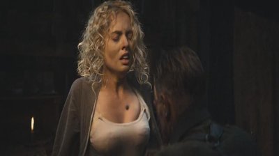 Янина Студилина