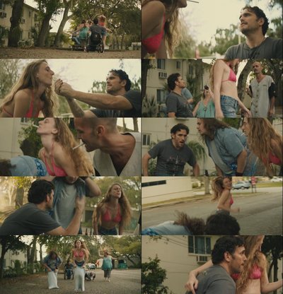 Ивонн Гужеле