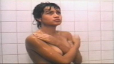 Замира Сегура