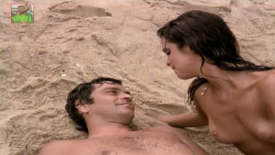 Зелия Мартинс