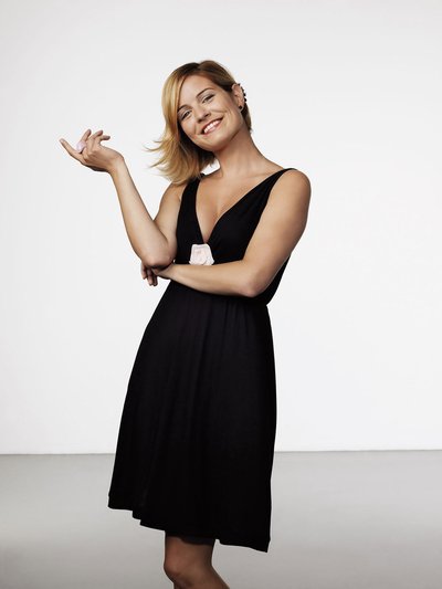 Зузана Норисова