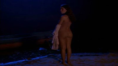 Заира Замбелли