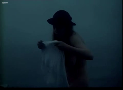 Зденька Сайфертова