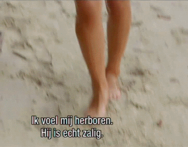 Зсофи Хорват