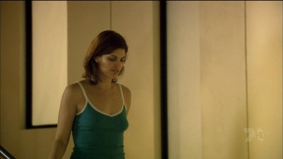 Зои Вентура