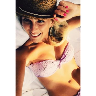 Зорка Хейдова