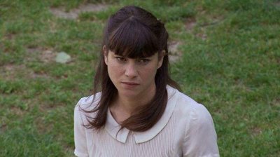 Зара Прассино