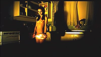 Пиа Миранда