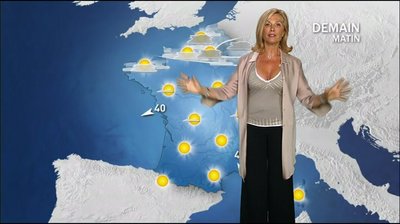 Фабьен Амиах