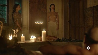 Анн-софи Франк