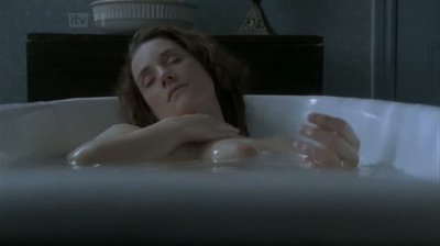 Шарлотта Рэндл