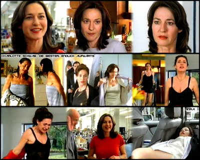 Шарлотта Шваб