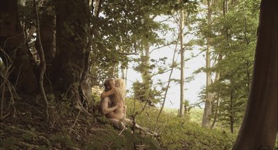 Кристиана Шаумбург-мюллер