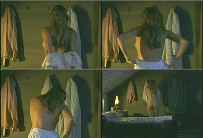 Кендалл Кросс