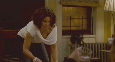 Дафна Рубин-вега