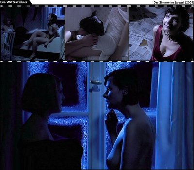 Ева Виттенцельнер