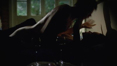 Эрмила Гуэдес