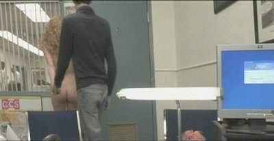 Джейми Тисдейл