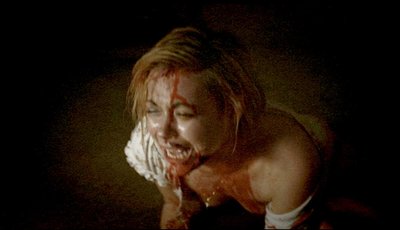 Яна Вельдхеер