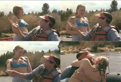 Дженнифер Руньон