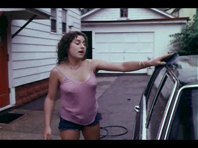 Дженни Коул