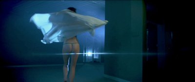 Джоди Кристиансон