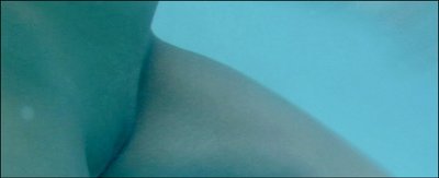 Джози Голдберг