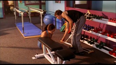 Кристин Крук