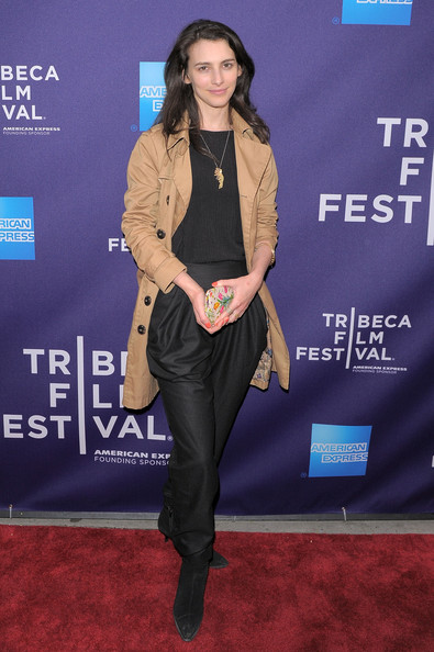 Лиана Балабан