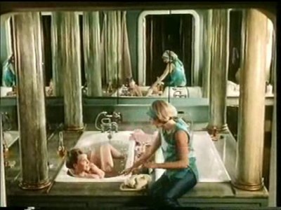 Линда Хейден