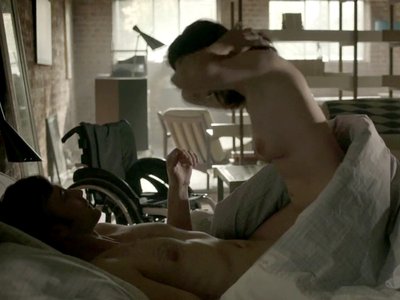 Морвен Кристи